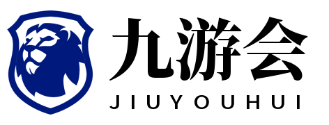 www.kaiyun.com网页 - 开云体育app下载官方直达