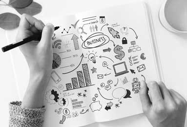 开云网址-LPL高光时刻：Xiaoxu铁男两拉AD奠定团战胜局