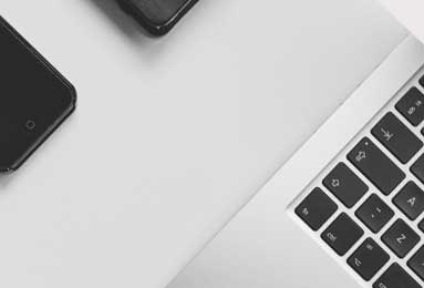 开云网址-LPL高光时刻：Xiaoxu铁男两拉AD奠定团战胜局