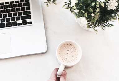 星空体育首页，点亮你的运动新生活