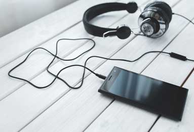 开云体育平台-意甲官方晒8月精彩助攻合集，莫德里奇任意球助攻在列