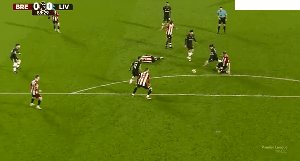 bre liv 05.gif