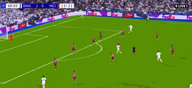 1740000009282051741.gif 3-0姆巴佩.gif