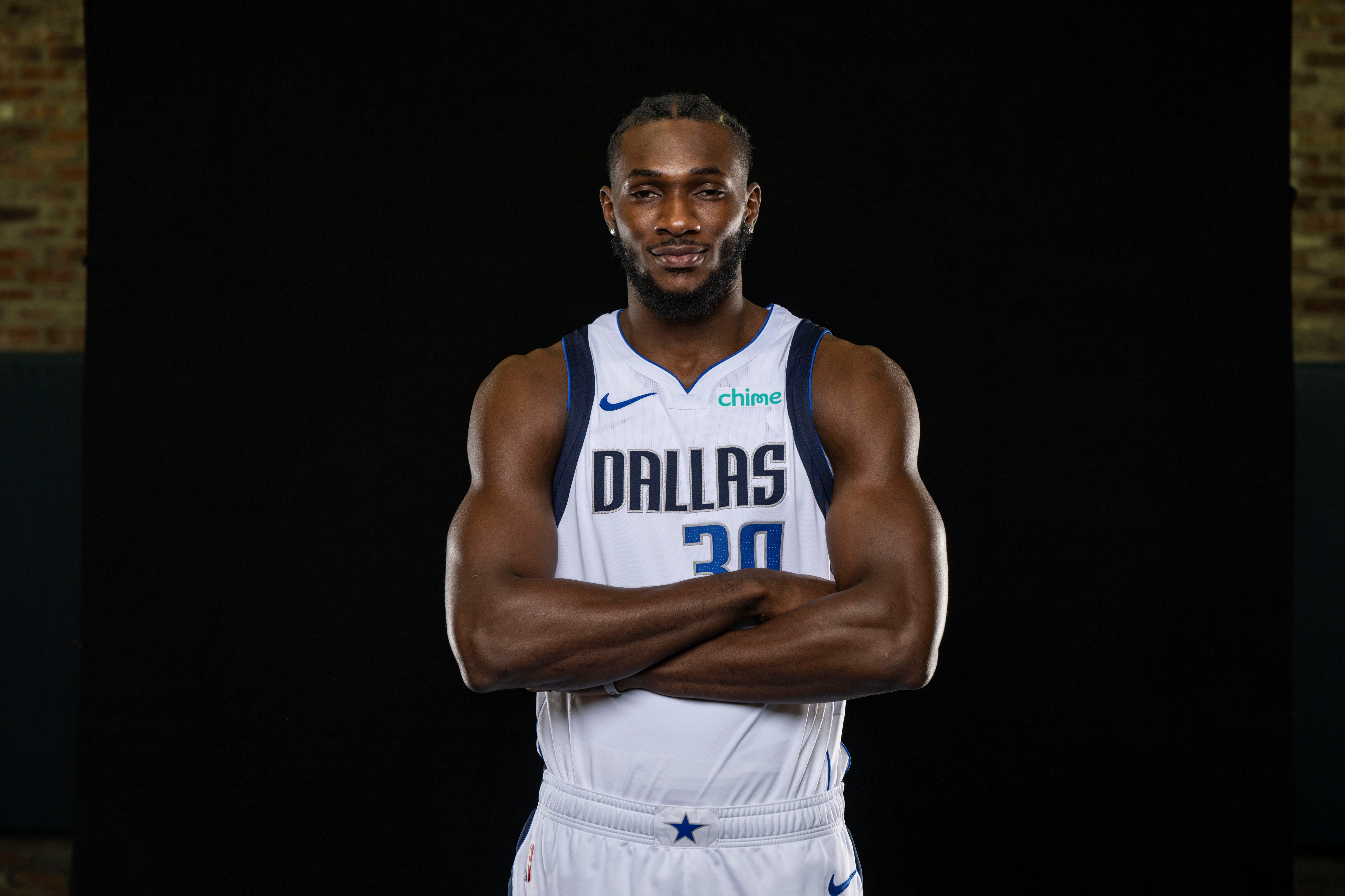 开云体育app-优质蓝领！西塞狂抢13板并送3封盖&amp;其中5前场板 4中4另有10分2助