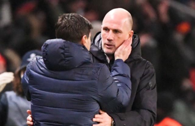 开云体育平台-【揭秘】炒掉“科学家”，摩纳哥要请“育儿专家”